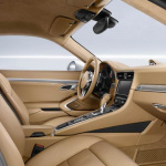 「ポルシェ新型「911ターボ」画像ギャラリー 2013秋フランクフルトデビューのビッグネーム！」の44枚目の画像ギャラリーへのリンク