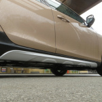 「ボルボ「V40 Cross Country T5 AWD」は、ライバルなしのポジションに希少価値が光る」の6枚目の画像ギャラリーへのリンク