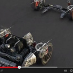 【動画】新型ポルシェ911GT3のリヤ操舵はサーキットで思い通りに走るため - 911gt3tech992