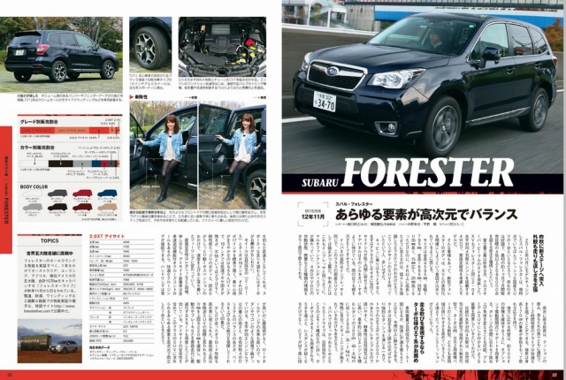 FORESTER0523-01