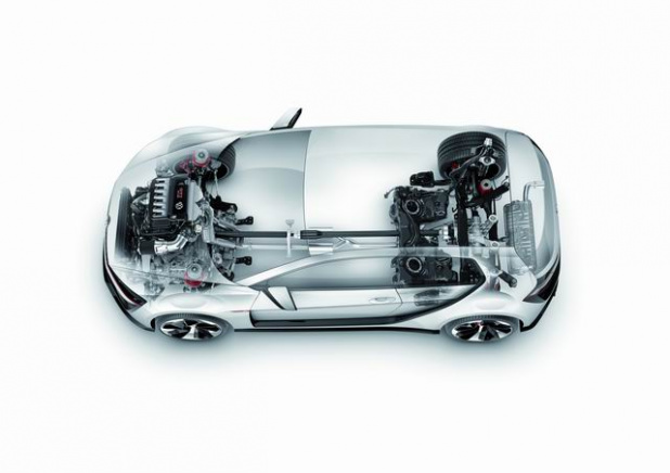 VW_GTI2013010