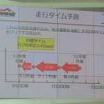 「三菱自動車は2013年もパイクスピークにEV「MiEV Evolution II」でチャレンジ！」の10枚目の画像ギャラリーへのリンク