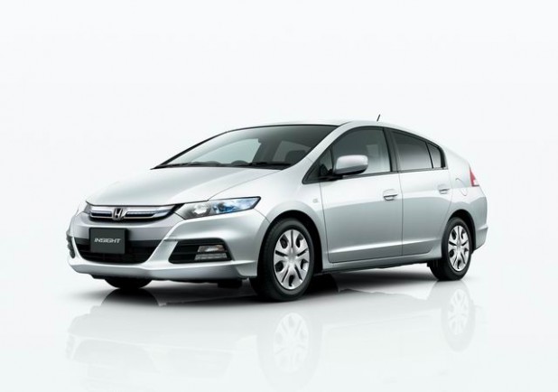 honda_insight201305001