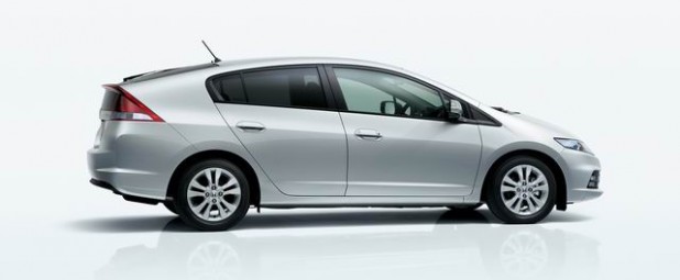 honda_insight201305004