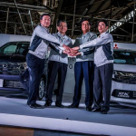 日産と三菱自工の合弁会社NMKVが新型軽自動車を水島で生産開始！ - nissan_mmc_kcar_JV0002