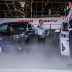 日産と三菱自工の合弁会社NMKVが新型軽自動車を水島で生産開始！ - nissan_mmc_kcar_JV0005