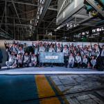 日産と三菱自工の合弁会社NMKVが新型軽自動車を水島で生産開始！ - nissan_mmc_kcar_JV0006
