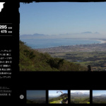 「日本仕様のスバル・フォレスターでアフリカ大陸を走る際の注意点は？【FORESTERLIVE】」の3枚目の画像ギャラリーへのリンク