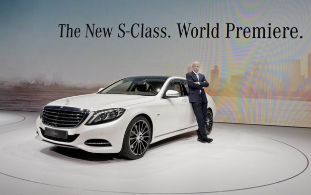 the_new_s-class2013059