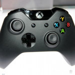 マイクロソフトが放つ「究極のカーゲーム」を体感 ! 【E3 2013】【Forza Motorsport5】 - マイクロソフト Xbox One