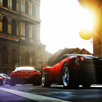 マイクロソフトが放つ「究極のカーゲーム」を体感 ! 【E3 2013】【Forza Motorsport5】 - Forza Motorsport 5
