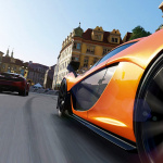 「マイクロソフトが放つ「究極のカーゲーム」を体感 ! 【E3 2013】【Forza Motorsport5】」の9枚目の画像ギャラリーへのリンク