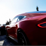 「マイクロソフトが放つ「究極のカーゲーム」を体感 ! 【E3 2013】【Forza Motorsport5】」の10枚目の画像ギャラリーへのリンク