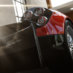 「マイクロソフトが放つ「究極のカーゲーム」を体感 ! 【E3 2013】【Forza Motorsport5】」の13枚目の画像ギャラリーへのリンク