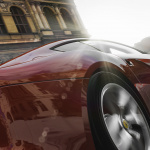 「マイクロソフトが放つ「究極のカーゲーム」を体感 ! 【E3 2013】【Forza Motorsport5】」の14枚目の画像ギャラリーへのリンク