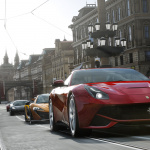 「マイクロソフトが放つ「究極のカーゲーム」を体感 ! 【E3 2013】【Forza Motorsport5】」の15枚目の画像ギャラリーへのリンク