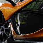 「マイクロソフトが放つ「究極のカーゲーム」を体感 ! 【E3 2013】【Forza Motorsport5】」の17枚目の画像ギャラリーへのリンク
