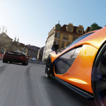 「マイクロソフトが放つ「究極のカーゲーム」を体感 ! 【E3 2013】【Forza Motorsport5】」の19枚目の画像ギャラリーへのリンク