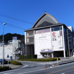「祝！世界遺産!! 富士山が見える道の駅」の2枚目の画像ギャラリーへのリンク