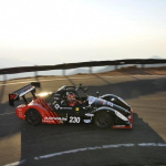 トヨタは400kWへパワーアップした電気自動車でパイクスピーク連覇を狙う - 2012_PPIHC_EV_P002_001__mid