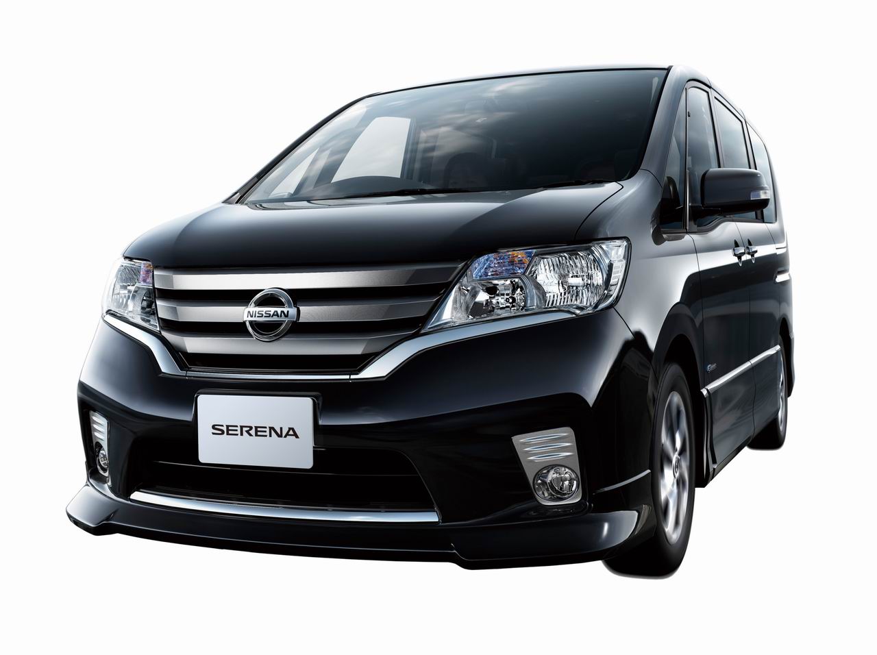 Ниссан серена с 26. Ниссан Серена c26. Nissan Serena 26. Nissan Serena c26 Nismo. Nissan Serena c26 комплектации.