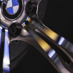 「マイクロソフトが放つ「究極のカーゲーム」を体感 ! 【E3 2013】【Forza Motorsport5】」の21枚目の画像ギャラリーへのリンク