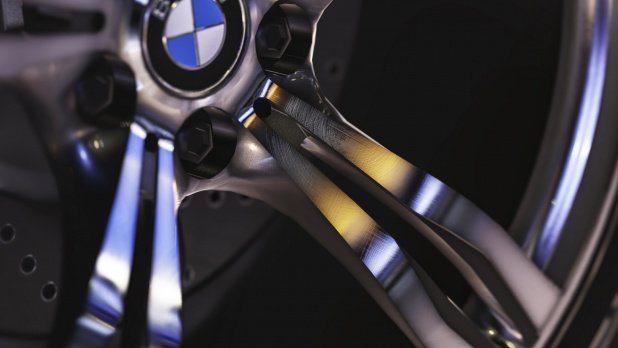 「マイクロソフトが放つ「究極のカーゲーム」を体感 ! 【E3 2013】【Forza Motorsport5】」の21枚目の画像