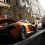 「マイクロソフトが放つ「究極のカーゲーム」を体感 ! 【E3 2013】【Forza Motorsport5】」の22枚目の画像ギャラリーへのリンク