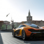 「マイクロソフトが放つ「究極のカーゲーム」を体感 ! 【E3 2013】【Forza Motorsport5】」の23枚目の画像ギャラリーへのリンク