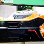 超絶リアル感 ！「Forza」の新作は走りに車体質量を感じる ! 【E3 2013】【Forza Motorsport5】 - Forza Motorsport 5