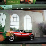 「超絶リアル感 ！「Forza」の新作は走りに車体質量を感じる ! 【E3 2013】【Forza Motorsport5】」の5枚目の画像ギャラリーへのリンク