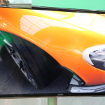 「超絶リアル感 ！「Forza」の新作は走りに車体質量を感じる ! 【E3 2013】【Forza Motorsport5】」の9枚目の画像ギャラリーへのリンク