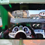 「超絶リアル感 ！「Forza」の新作は走りに車体質量を感じる ! 【E3 2013】【Forza Motorsport5】」の10枚目の画像ギャラリーへのリンク