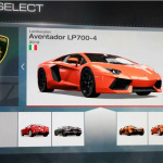 「超絶リアル感 ！「Forza」の新作は走りに車体質量を感じる ! 【E3 2013】【Forza Motorsport5】」の11枚目の画像ギャラリーへのリンク