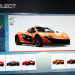 「超絶リアル感 ！「Forza」の新作は走りに車体質量を感じる ! 【E3 2013】【Forza Motorsport5】」の12枚目の画像ギャラリーへのリンク