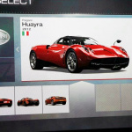 「超絶リアル感 ！「Forza」の新作は走りに車体質量を感じる ! 【E3 2013】【Forza Motorsport5】」の14枚目の画像ギャラリーへのリンク