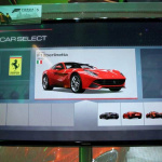 「超絶リアル感 ！「Forza」の新作は走りに車体質量を感じる ! 【E3 2013】【Forza Motorsport5】」の15枚目の画像ギャラリーへのリンク
