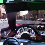 「超絶リアル感 ！「Forza」の新作は走りに車体質量を感じる ! 【E3 2013】【Forza Motorsport5】」の19枚目の画像ギャラリーへのリンク