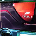 「超絶リアル感 ！「Forza」の新作は走りに車体質量を感じる ! 【E3 2013】【Forza Motorsport5】」の20枚目の画像ギャラリーへのリンク
