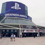 「【E3 2013】アメリカ全土をワイルドに駆け巡るオンラインレースゲーム「The Crew」登場 !」の12枚目の画像ギャラリーへのリンク