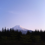 「祝！世界遺産!! 富士山が見える道の駅」の5枚目の画像ギャラリーへのリンク