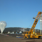 「3万mの上空から1トンの落し物をする実験をJAXAと富士重が計画中！」の34枚目の画像ギャラリーへのリンク