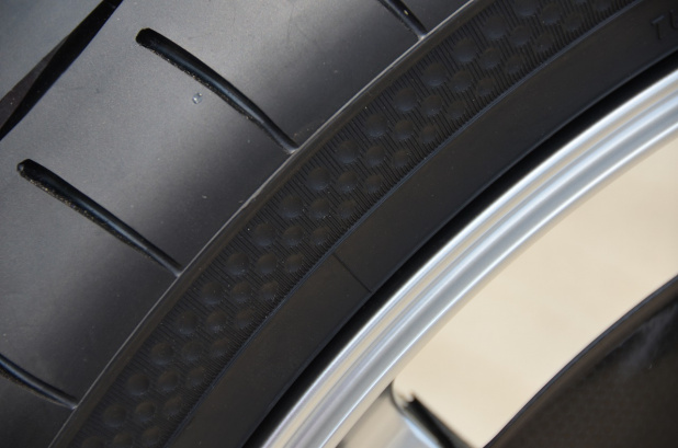 「タイヤメーカー“横浜ゴム”がオリジナルEVを作製した理由とは？」の17枚目の画像
