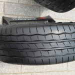 「タイヤメーカー“横浜ゴム”がオリジナルEVを作製した理由とは？」の20枚目の画像ギャラリーへのリンク