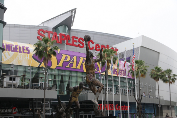 「【E3 2013】現地からの最新レポートまとめPart１ 街全体がゲームの世界!!」の6枚目の画像