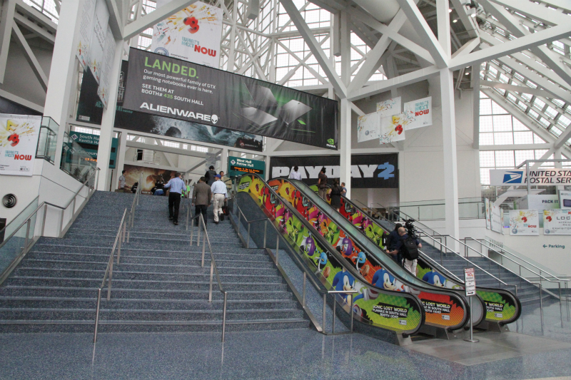 E3 2013IMG_3866