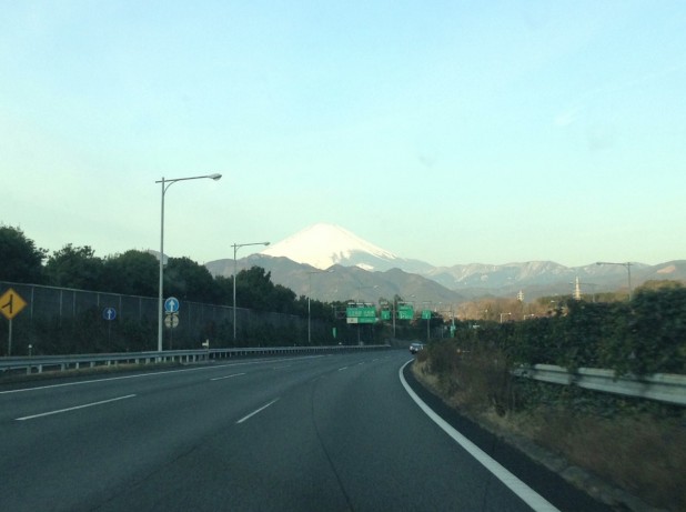 Mount_Fuji2