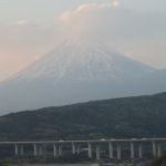 祝! 富士山世界遺産登録!! 富士山周辺ドライブ情報まとめ - Mount_Fuji4