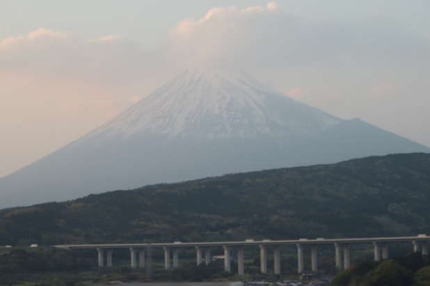 Mount_Fuji4