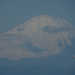 祝! 富士山世界遺産登録!! 富士山周辺ドライブ情報まとめ - Mount_Fuji5